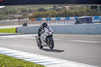 25-to-27th-november-2017;Jerez;event-digital-images;motorbikes;no-limits;peter-wileman-photography;trackday;trackday-digital-images